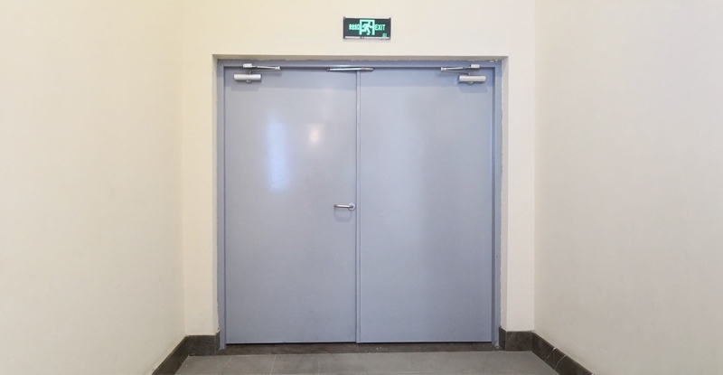 Công Ty TNHH Công Nghệ Cháy Ánh Dương