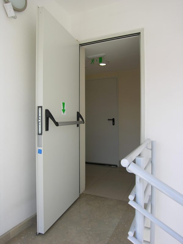 Công Ty TNHH Công Nghệ Cháy Ánh Dương