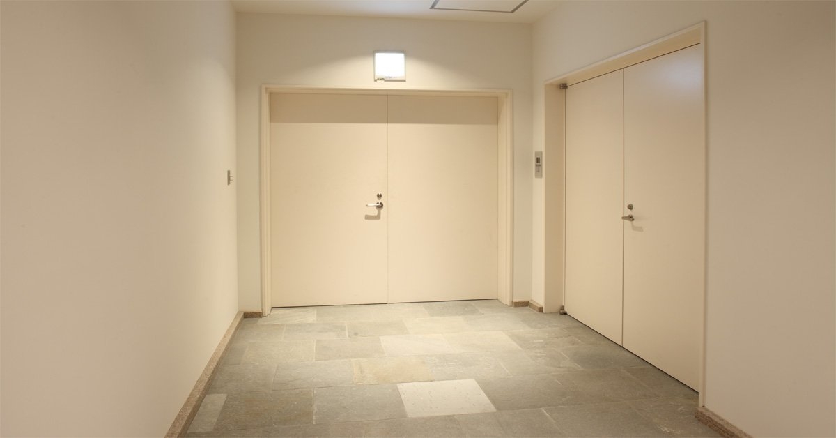 Công Ty TNHH Công Nghệ Cháy Ánh Dương