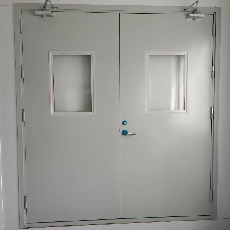 Công Ty TNHH Công Nghệ Cháy Ánh Dương