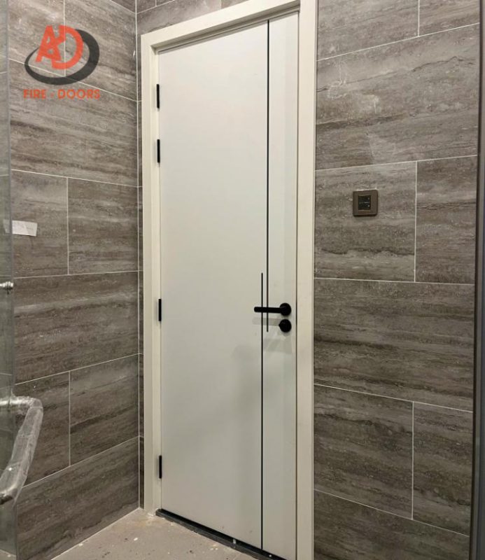 Công Ty TNHH Công Nghệ Cháy Ánh Dương