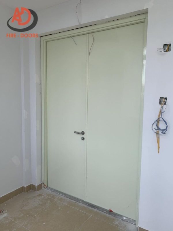 Công Ty TNHH Công Nghệ Cháy Ánh Dương