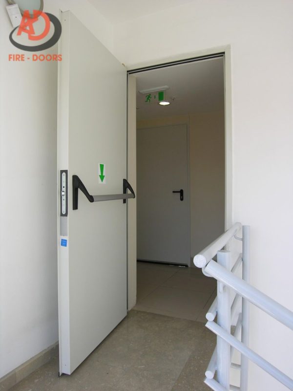 Công Ty TNHH Công Nghệ Cháy Ánh Dương