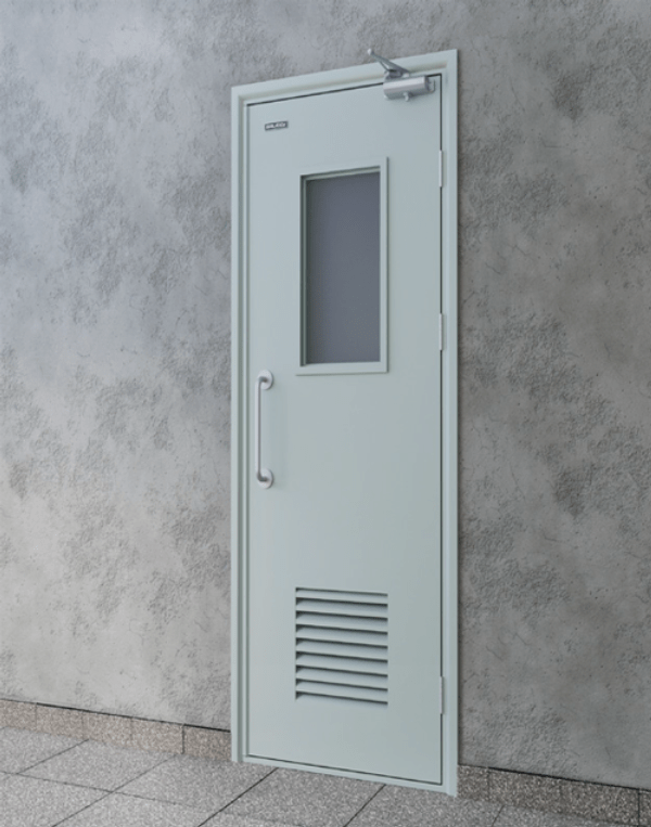 Công Ty TNHH Công Nghệ Cháy Ánh Dương