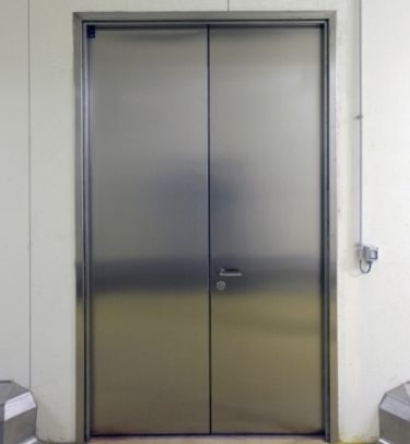 Công Ty TNHH Công Nghệ Cháy Ánh Dương