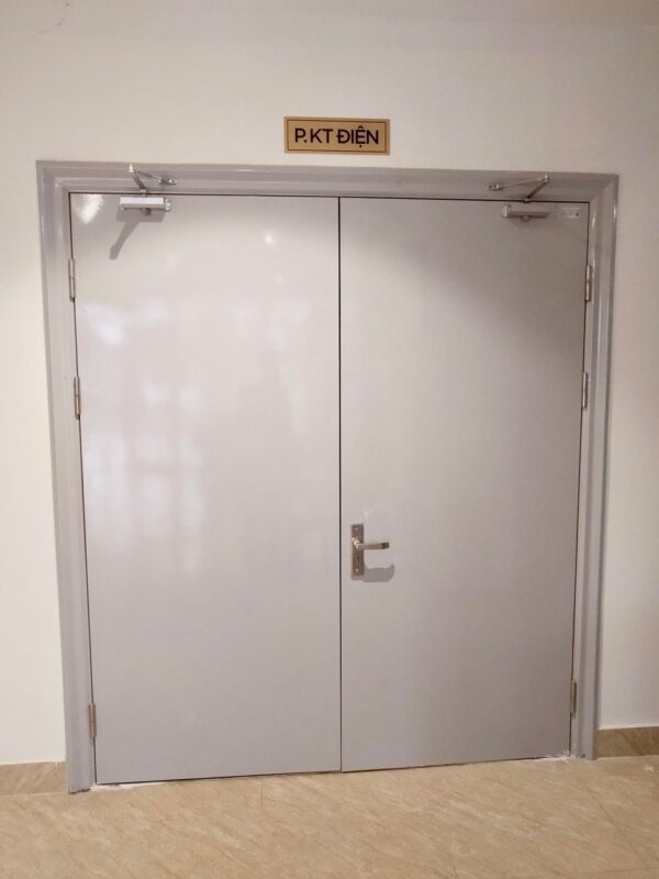 Công Ty TNHH Công Nghệ Cháy Ánh Dương