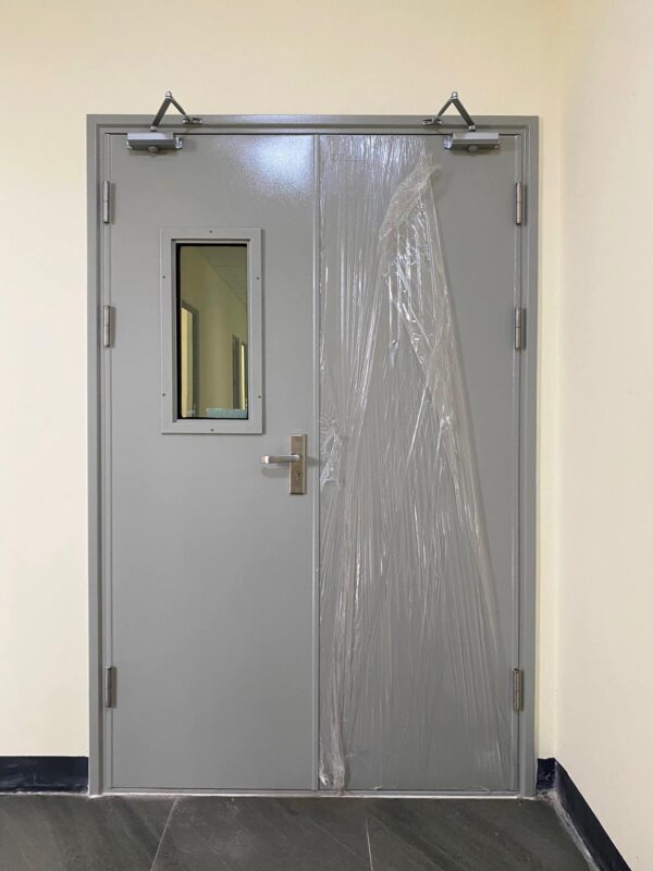 Công Ty TNHH Công Nghệ Cháy Ánh Dương