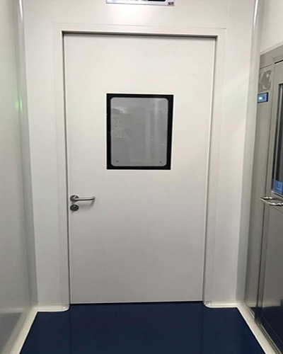 Công Ty TNHH Công Nghệ Cháy Ánh Dương