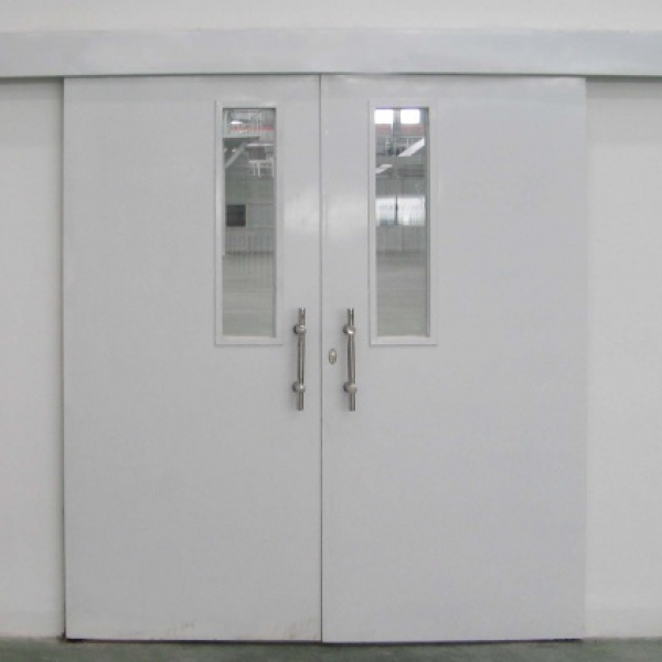 Công Ty TNHH Công Nghệ Cháy Ánh Dương