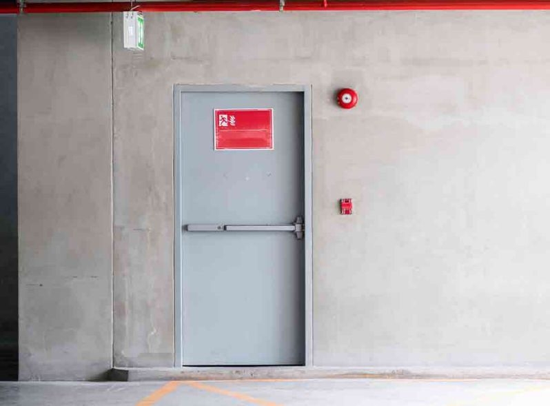 Công Ty TNHH Công Nghệ Cháy Ánh Dương