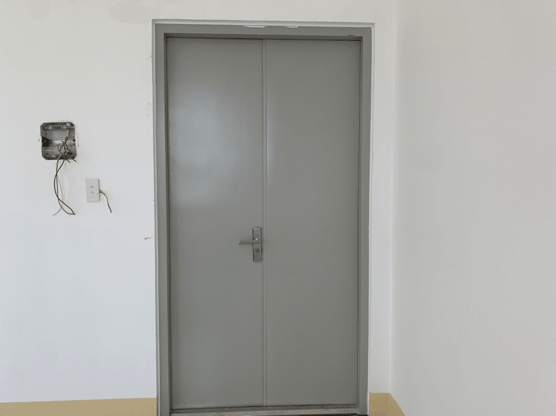 Công Ty TNHH Công Nghệ Cháy Ánh Dương