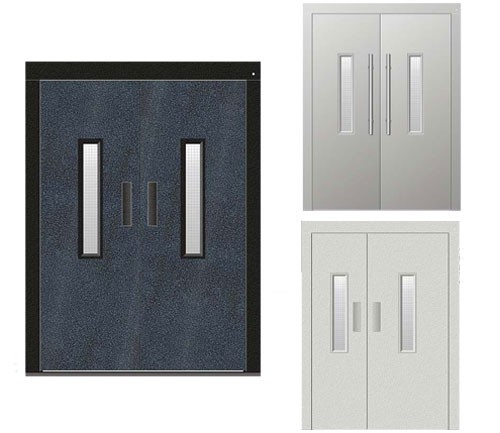 CÔNG NGHỆ PHÒNG CHÁY ÁNH DƯƠNG