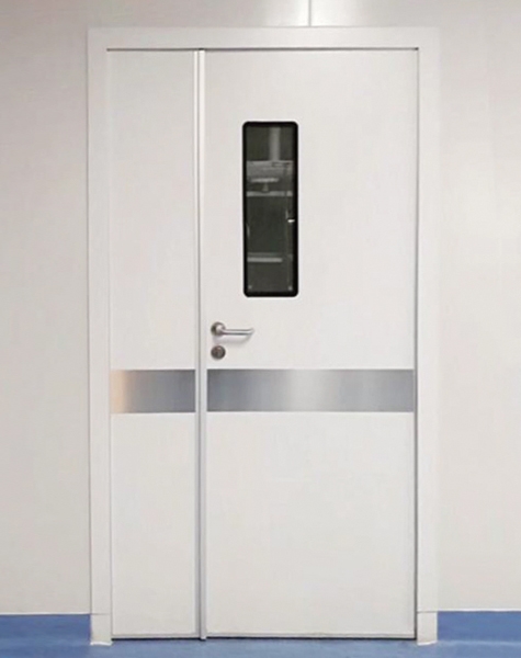 Công Ty TNHH Công Nghệ Cháy Ánh Dương