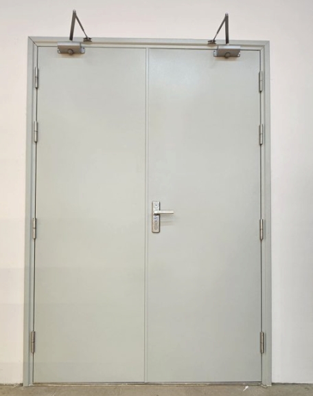 Công Ty TNHH Công Nghệ Cháy Ánh Dương