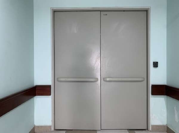 Công Ty TNHH Công Nghệ Cháy Ánh Dương