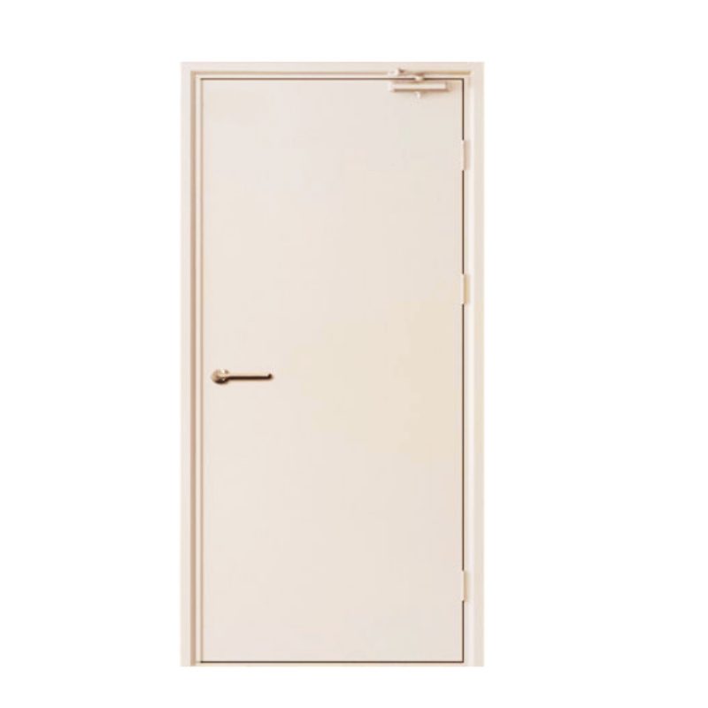 Công Ty TNHH Công Nghệ Cháy Ánh Dương