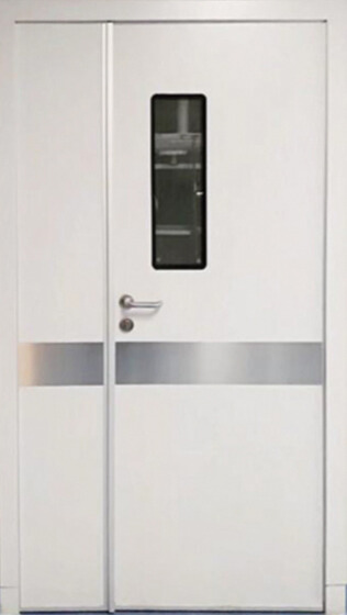 CÔNG NGHỆ PHÒNG CHÁY ÁNH DƯƠNG 