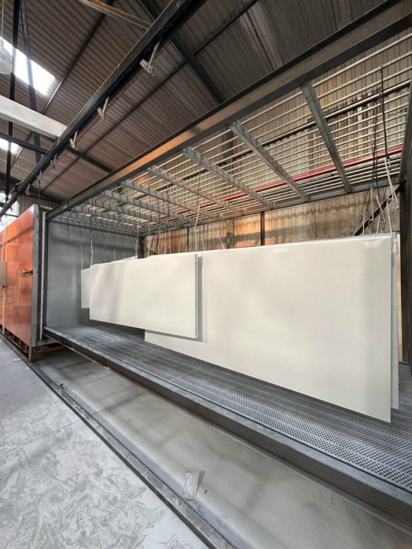 Công Ty TNHH Công Nghệ Cháy Ánh Dương