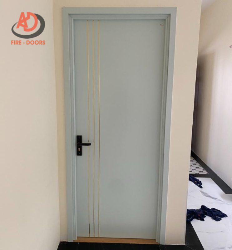 Công Ty TNHH Công Nghệ Cháy Ánh Dương