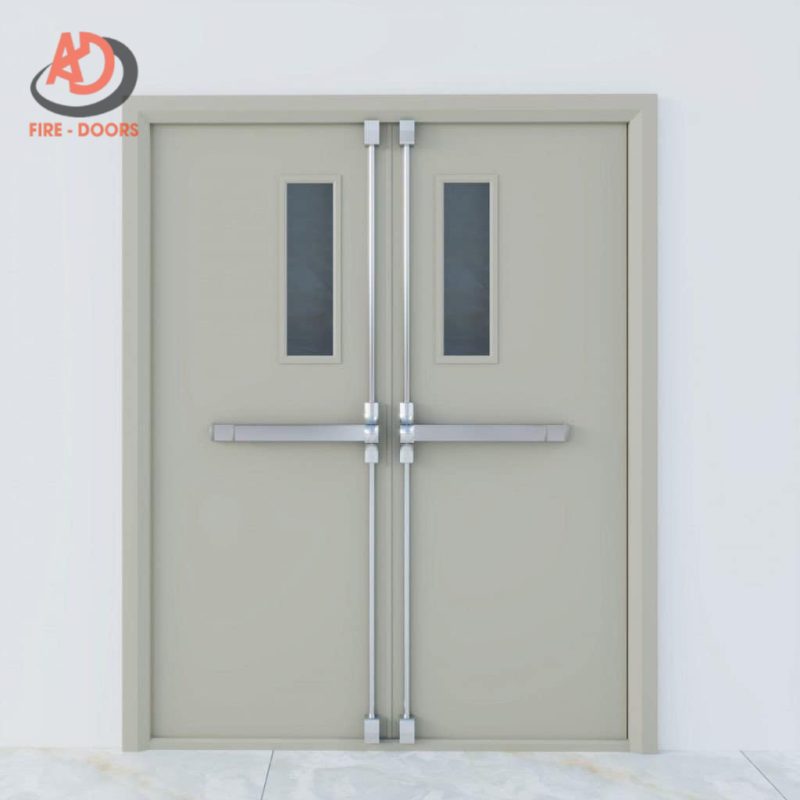 Công Ty TNHH Công Nghệ Cháy Ánh Dương