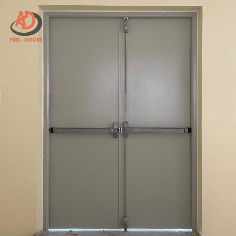 Công Ty TNHH Công Nghệ Cháy Ánh Dương