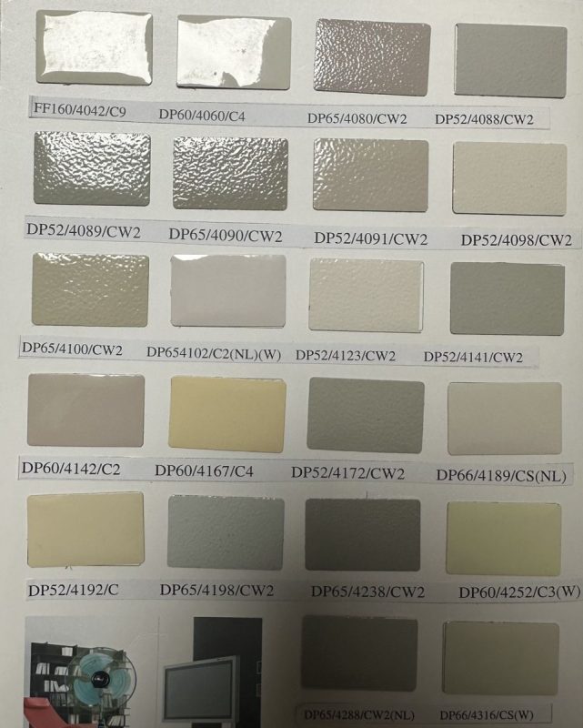 Công Ty TNHH Công Nghệ Cháy Ánh Dương