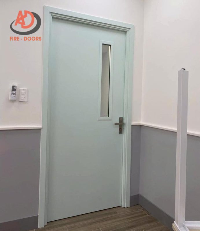 Công Ty TNHH Công Nghệ Cháy Ánh Dương