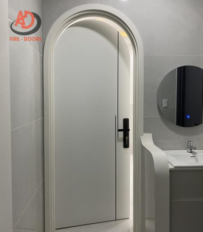 Công Ty TNHH Công Nghệ Cháy Ánh Dương