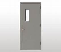 CÔNG NGHỆ PHÒNG CHÁY ÁNH DƯƠNG 