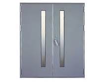 CÔNG NGHỆ PHÒNG CHÁY ÁNH DƯƠNG