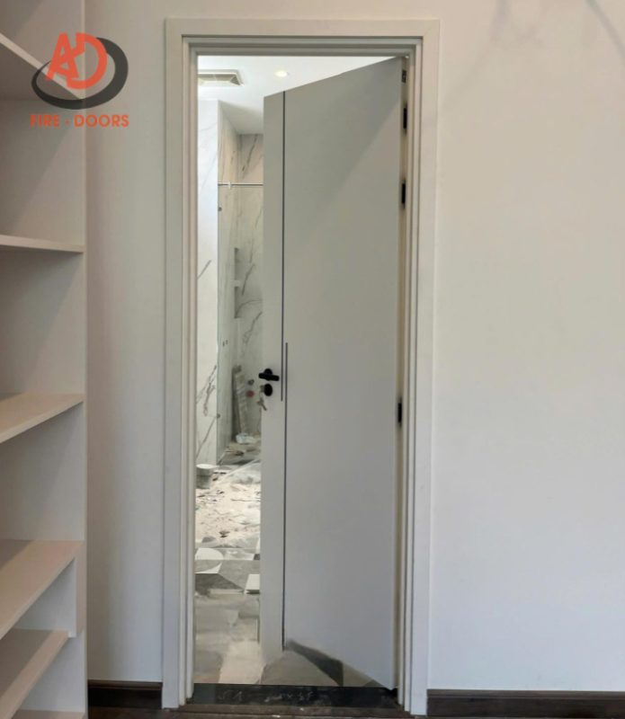 Công Ty TNHH Công Nghệ Cháy Ánh Dương