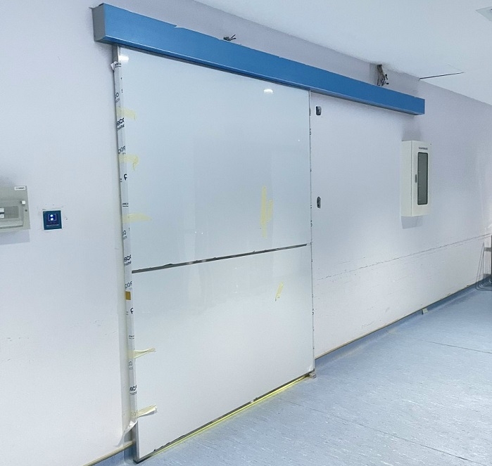 Công Ty TNHH Công Nghệ Cháy Ánh Dương