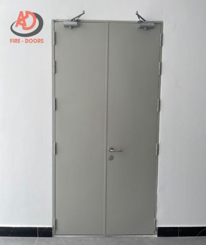 Công Ty TNHH Công Nghệ Cháy Ánh Dương