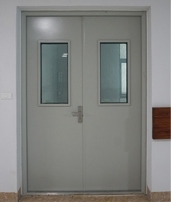 Công Ty TNHH Công Nghệ Cháy Ánh Dương