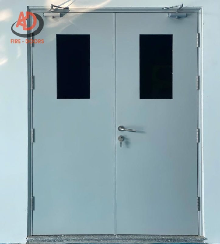 Công Ty TNHH Công Nghệ Cháy Ánh Dương