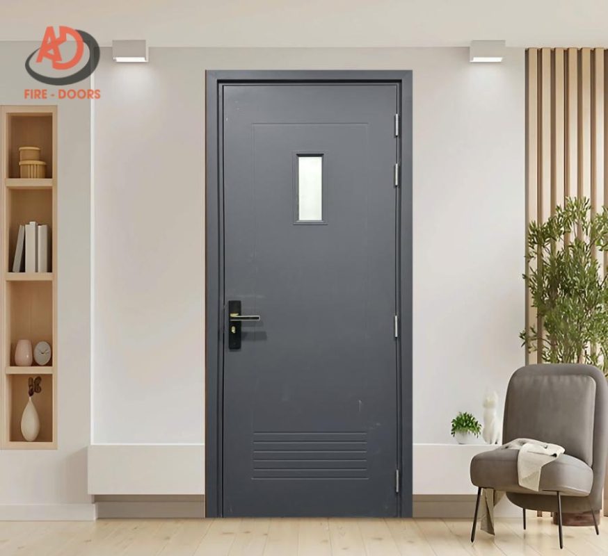 Công Ty TNHH Công Nghệ Cháy Ánh Dương