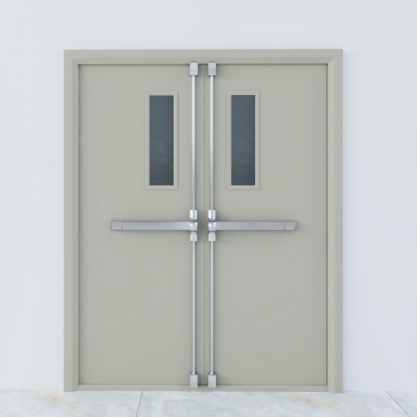 Công Ty TNHH Công Nghệ Cháy Ánh Dương