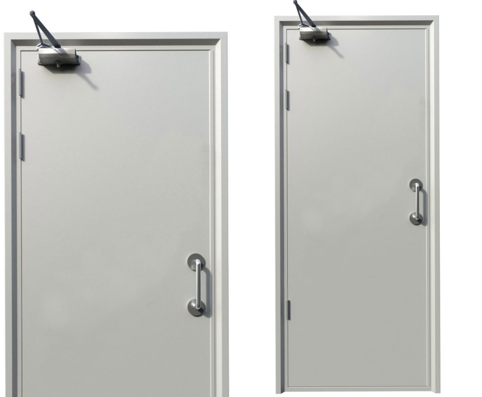 Công Ty TNHH Công Nghệ Cháy Ánh Dương