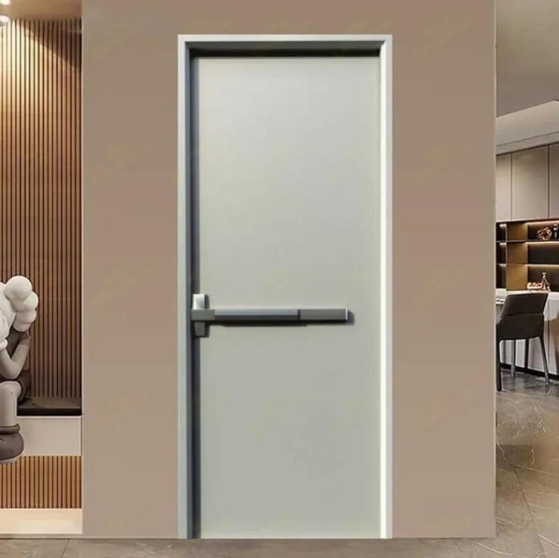 Công Ty TNHH Công Nghệ Cháy Ánh Dương