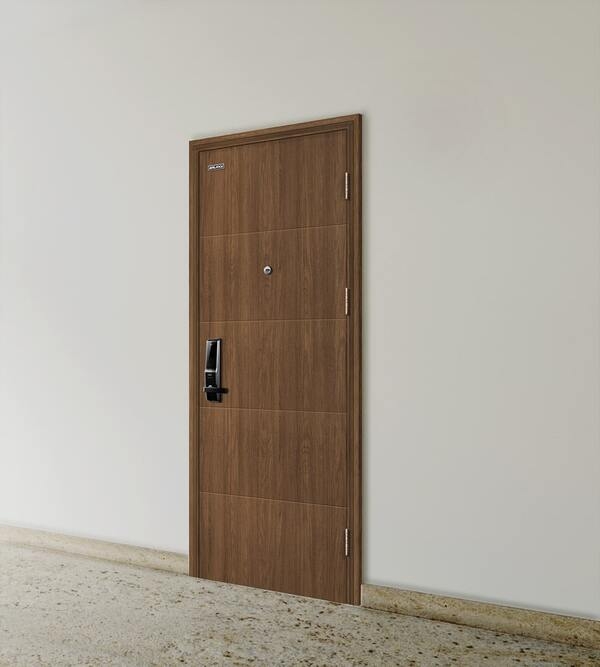 Công Ty TNHH Công Nghệ Cháy Ánh Dương