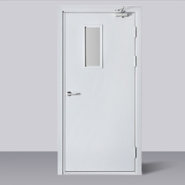 Công Ty TNHH Công Nghệ Cháy Ánh Dương