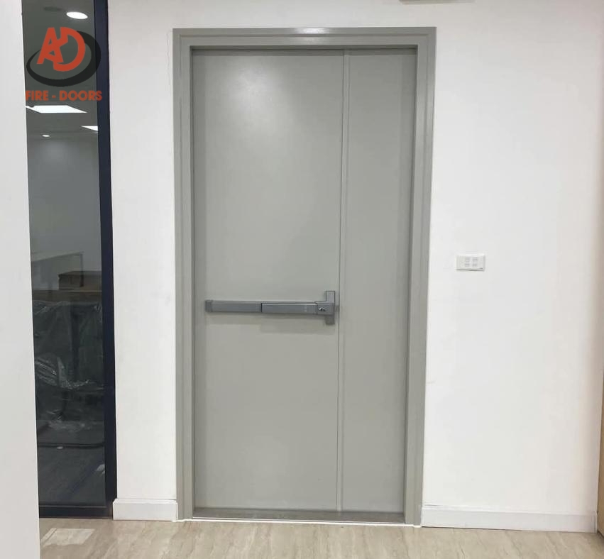 Công Ty TNHH Công Nghệ Cháy Ánh Dương