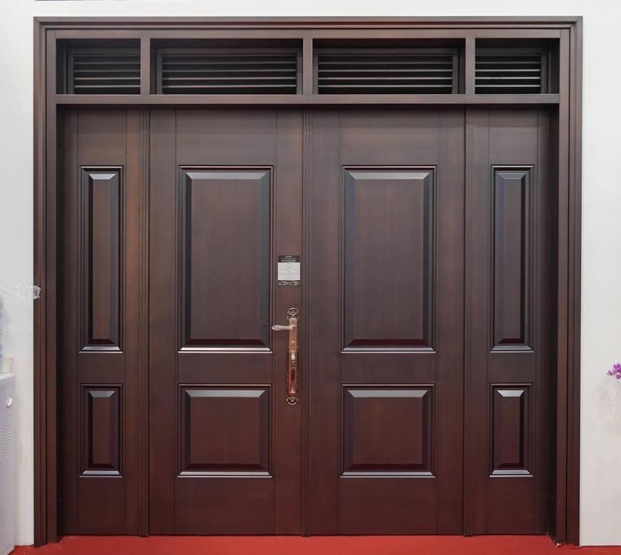 Công Ty TNHH Công Nghệ Cháy Ánh Dương