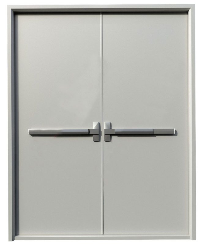 Công Ty TNHH Công Nghệ Cháy Ánh Dương