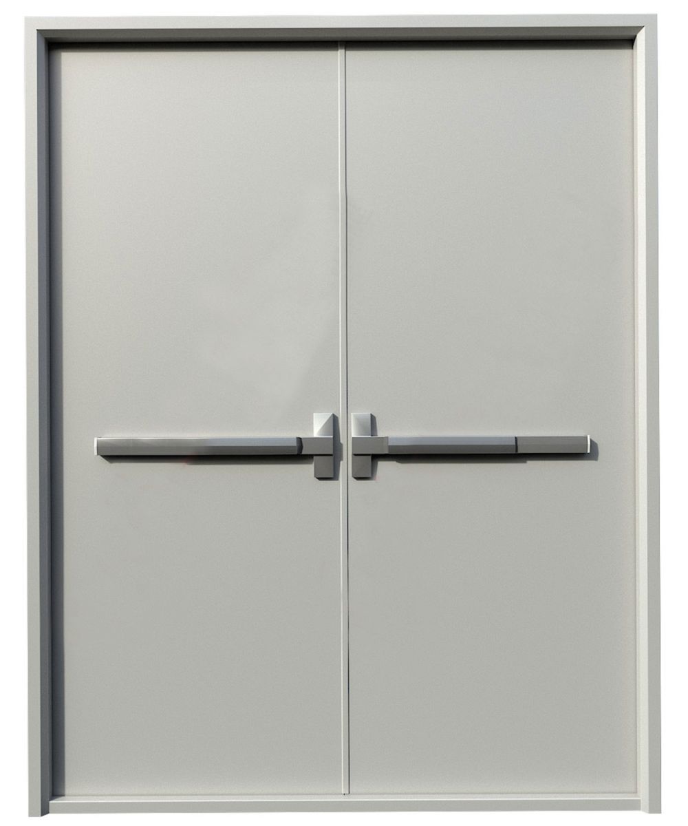 CÔNG NGHỆ PHÒNG CHÁY ÁNH DƯƠNG