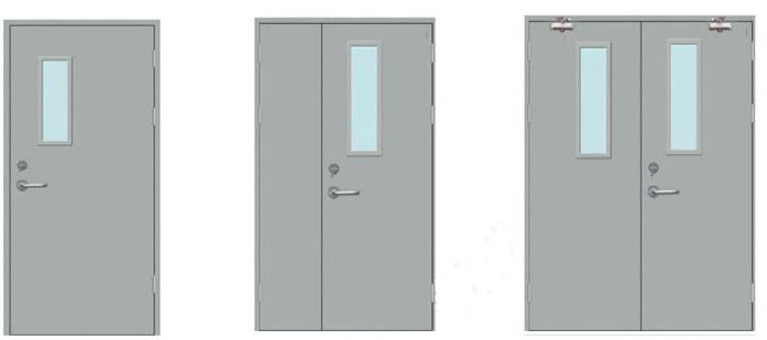 CÔNG NGHỆ PHÒNG CHÁY ÁNH DƯƠNG 