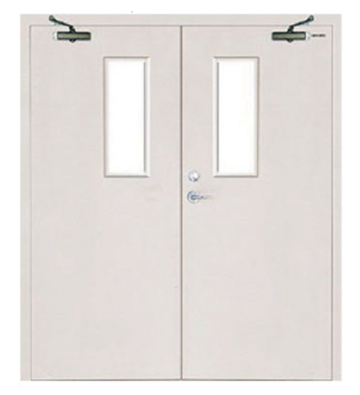 Công Ty TNHH Công Nghệ Cháy Ánh Dương