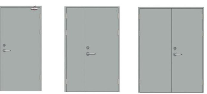 CÔNG NGHỆ PHÒNG CHÁY ÁNH DƯƠNG 