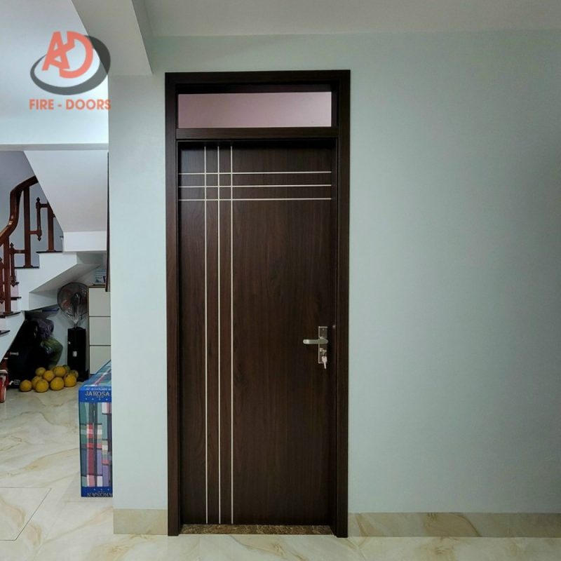 Công Ty TNHH Công Nghệ Cháy Ánh Dương