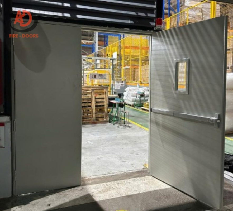 Công Ty TNHH Công Nghệ Cháy Ánh Dương